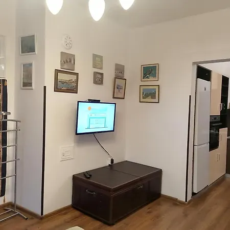 оазис 1 във * Варна