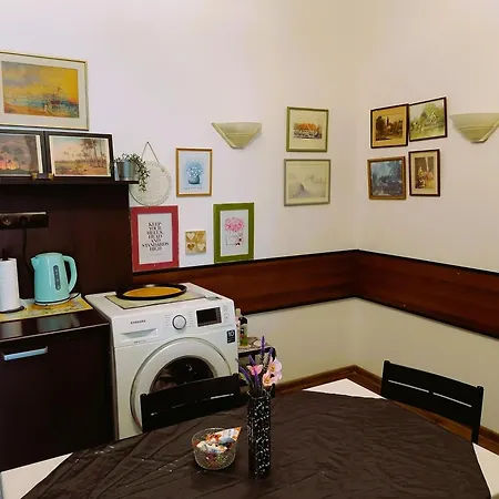 оазис 1 във Varna