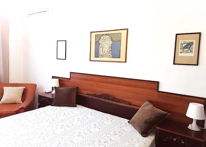 оазис 1 във *