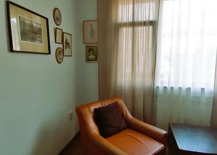 оазис 1 във Varna