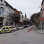 Apartament оазис 1 във *