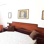 оазис 1 във *