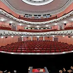 оазис 1 във * Warna