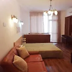 оазис 1 във *