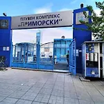 דירה оазис 1 във *