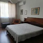 Apartament оазис 1 във Warna