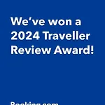 оазис 1 във Apartament *