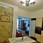 Apartament оазис 1 във Warna