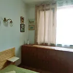 оазис 1 във דירה
