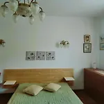 Apartmán оазис 1 във *