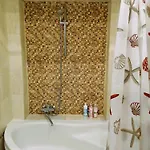 Apartmán оазис 1 във