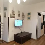 оазис 1 във * Warna