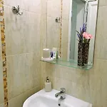 оазис 1 във
