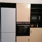 оазис 1 във Apartmán