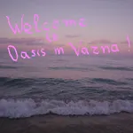 דירה оазис 1 във