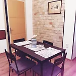 Apartament оазис 1 във