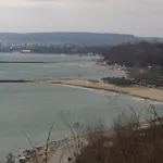 Apartament оазис 1 във Warna