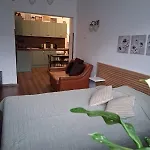 оазис 1 във וארנה