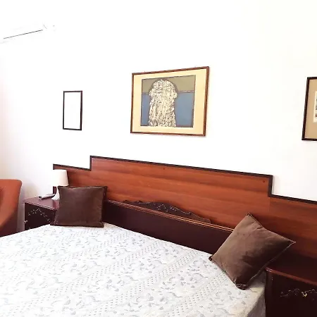 оазис 1 във *