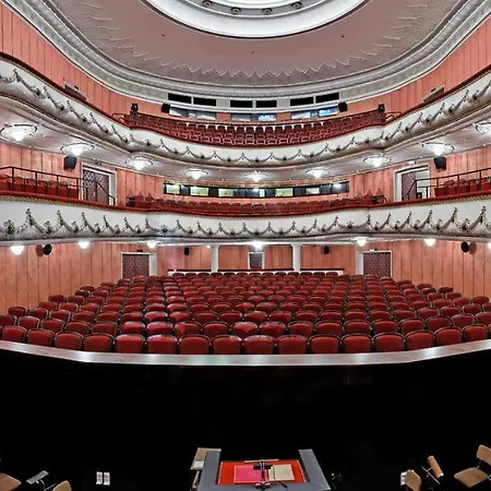 оазис 1 във * Varna