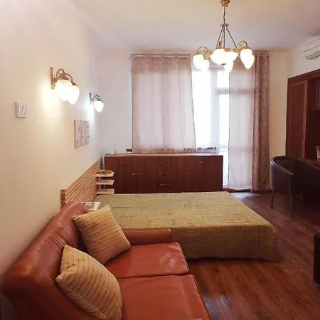 оазис 1 във *