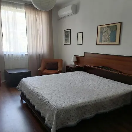Apartament оазис 1 във Varna
