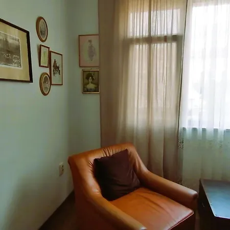 оазис 1 във Varna