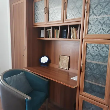 Lejlighed оазис 1 във
