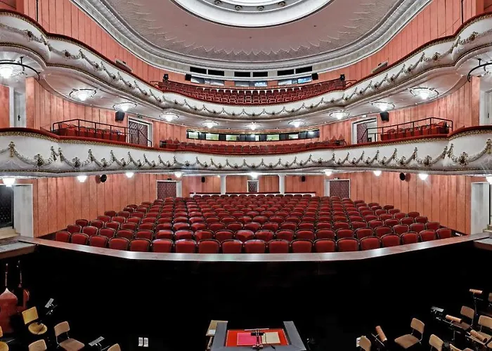 оазис 1 във * Varna